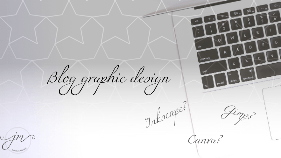Blog graphic design – ce programe folosesc?
